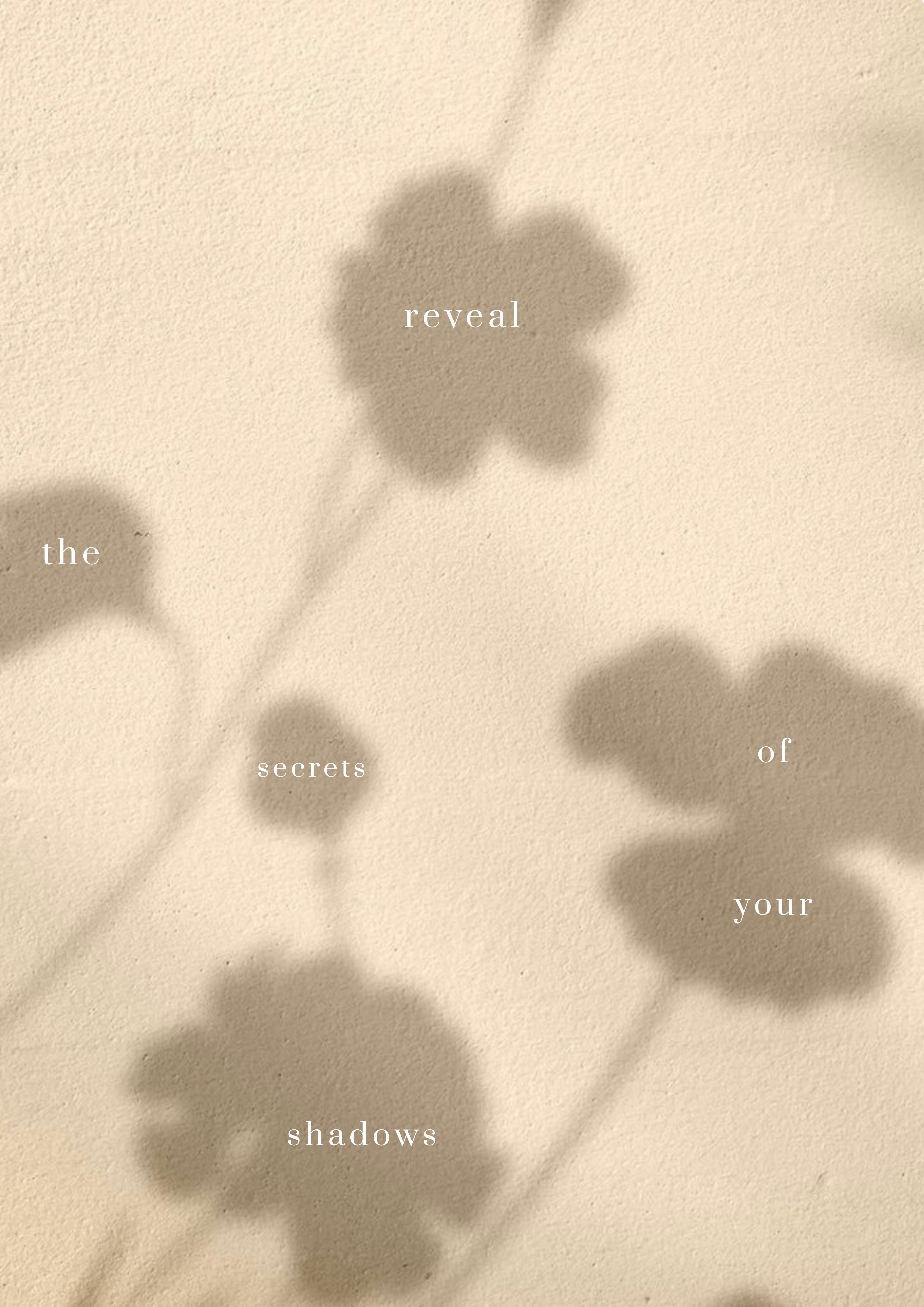 Stone to Sky creative design artwork