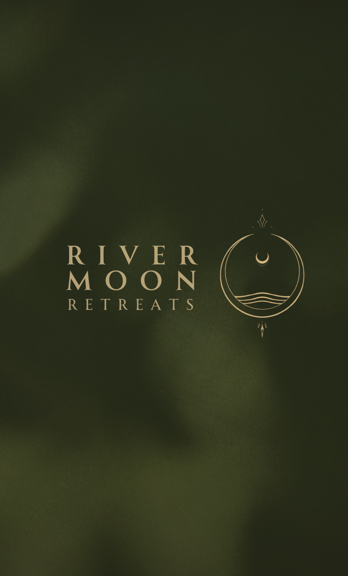 Ritual space imagery